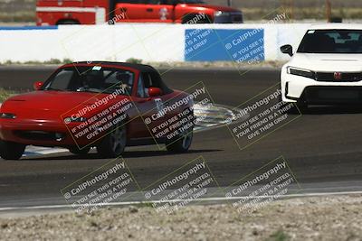 media/Mar-29-2025-Audi Club (Sat) [[a5426a125b]]/A  and  B group/turn 1/